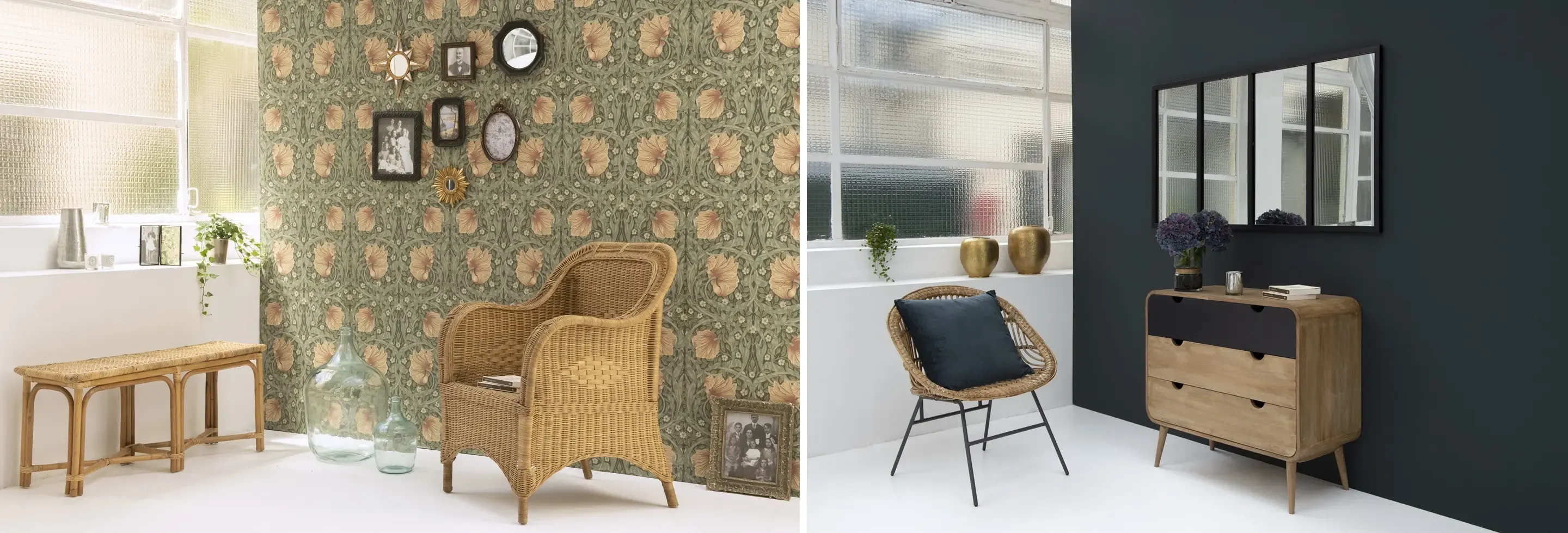 promotions | Decoclico