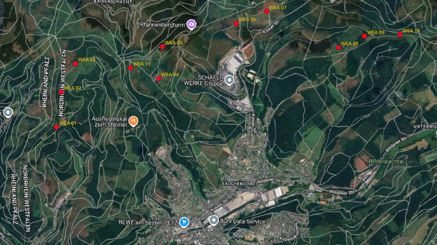https://a.storyblok.com/f/190662/1441x956/3c3912b117/ubersichtskarte-neunkirchen_pfannenberg.png