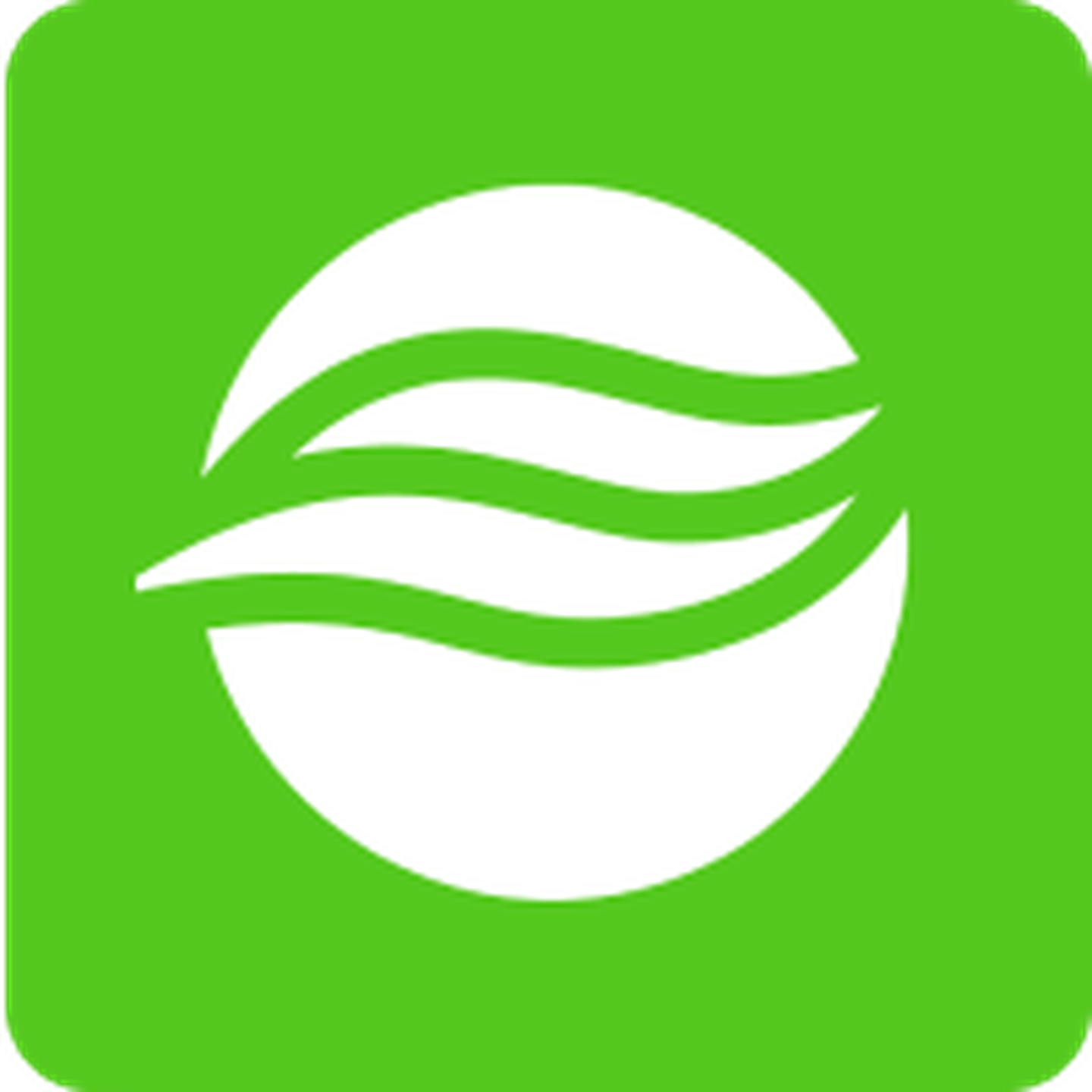 https://a.storyblok.com/f/190662/206x200/49977bbb0d/grunwerke_logo.png