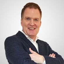 Jens Boshold