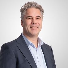Jeroen Eevenaar