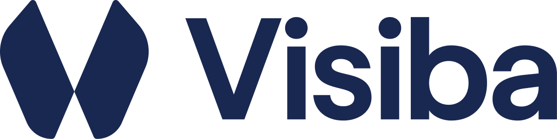 Visiba