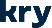 Kry