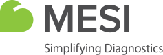MESI