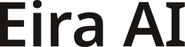 Eira