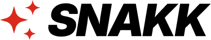 Snakk AI