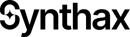 Synthax AI