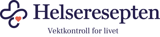 Helseresepten