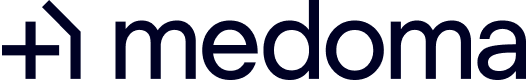 Medoma