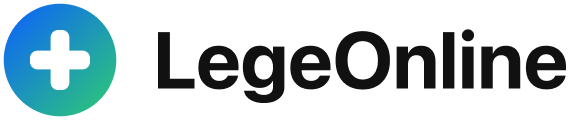 LegeOnline