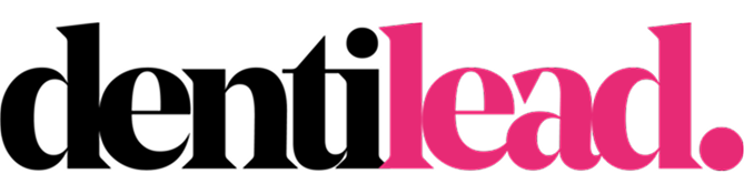 Dentilead