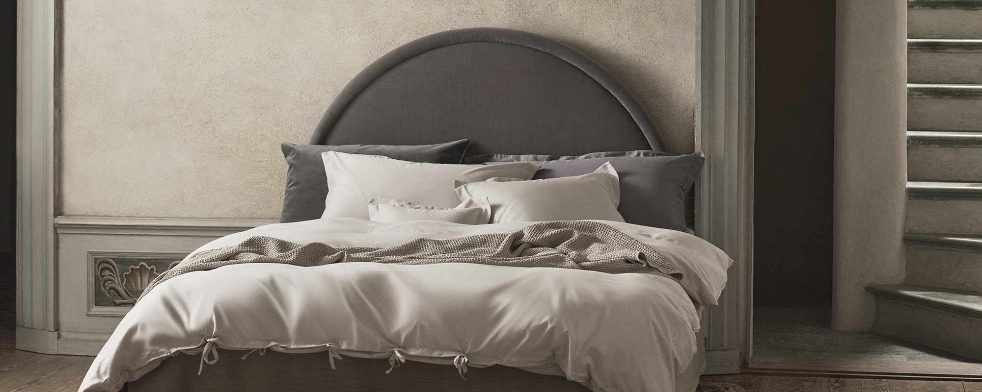 5 tips to keep your bed & pillows last longer Mille Notti