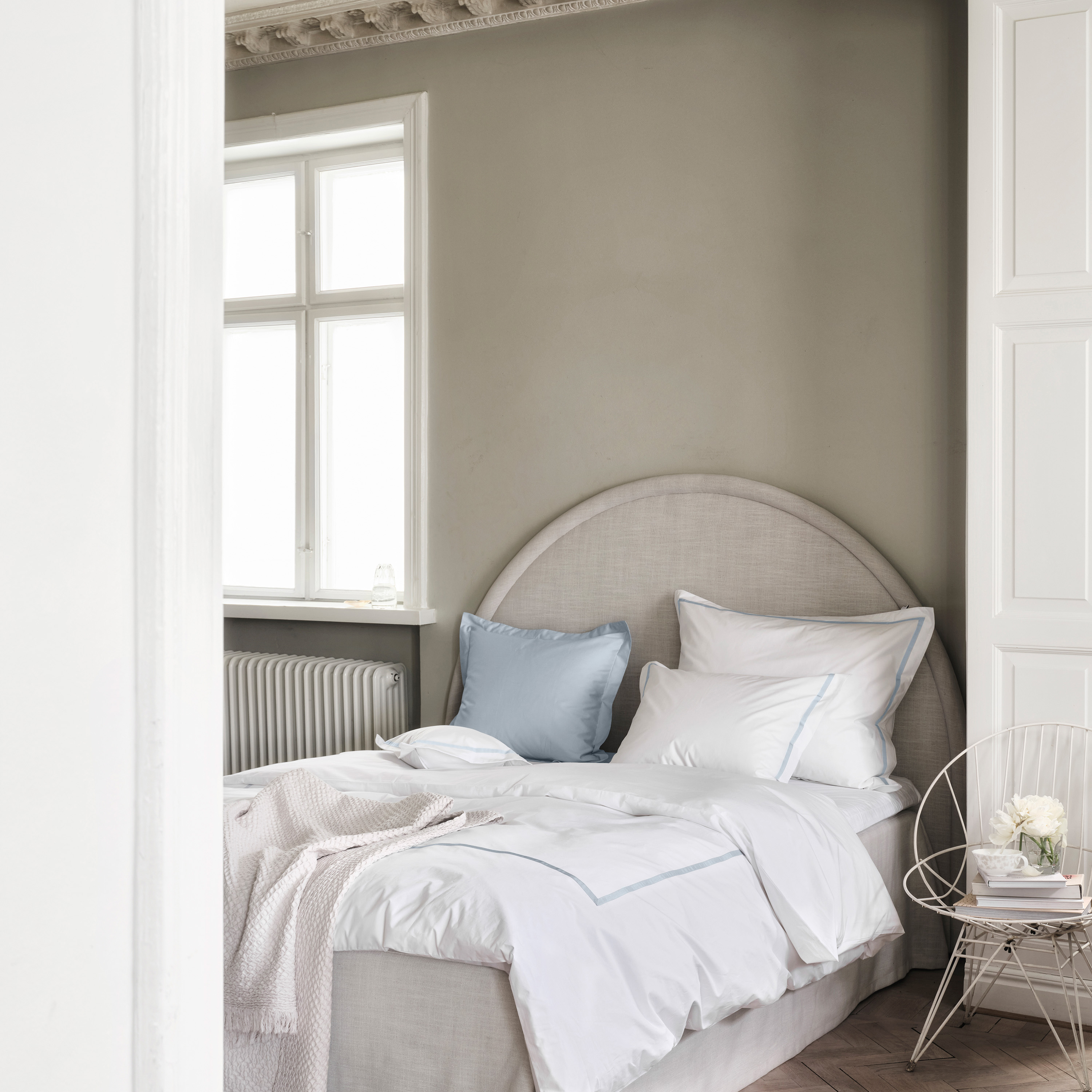 Our Bestsellers | Bed Linen | Mille Notti