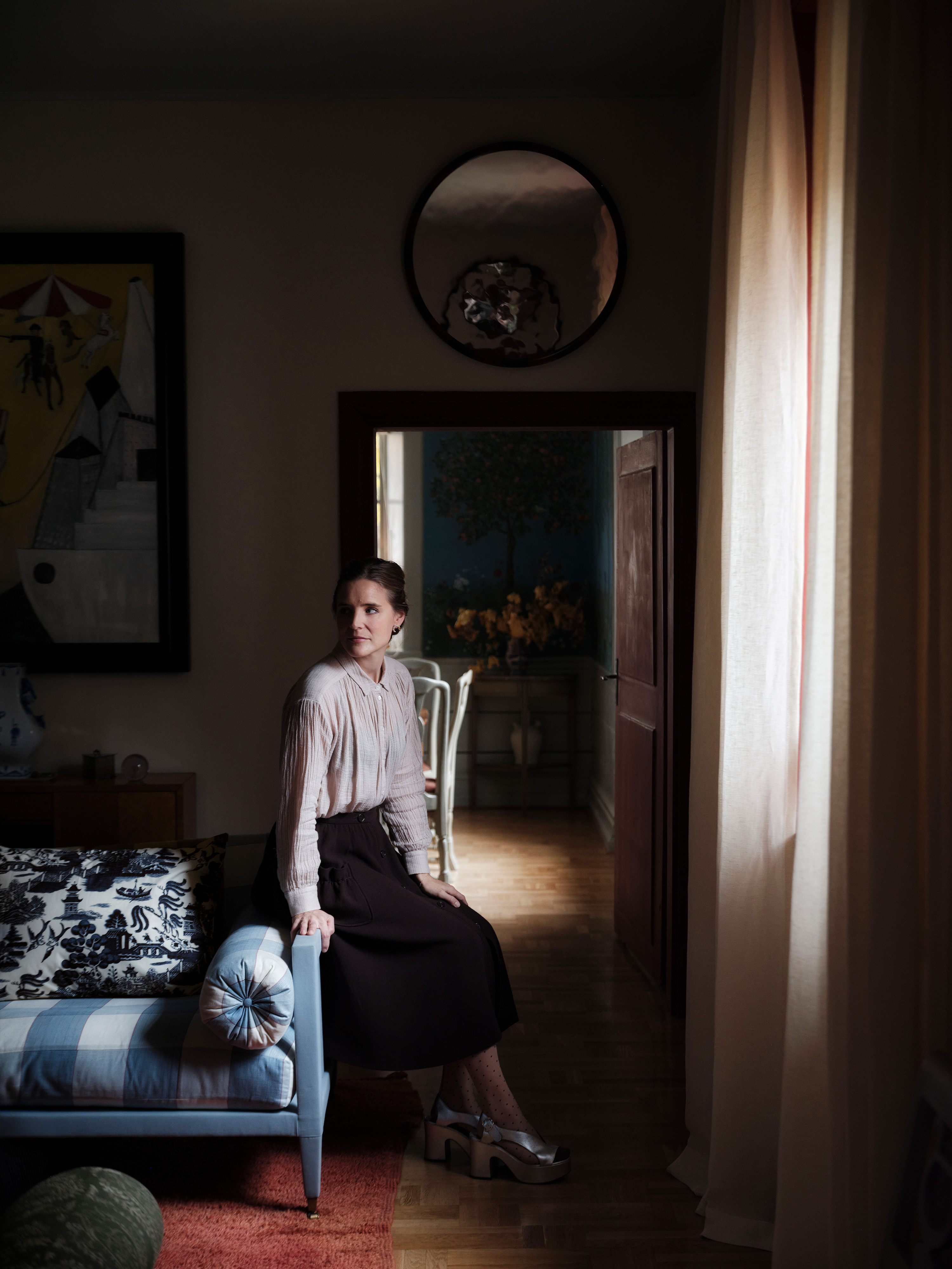 Create hotel experiences your guests will never