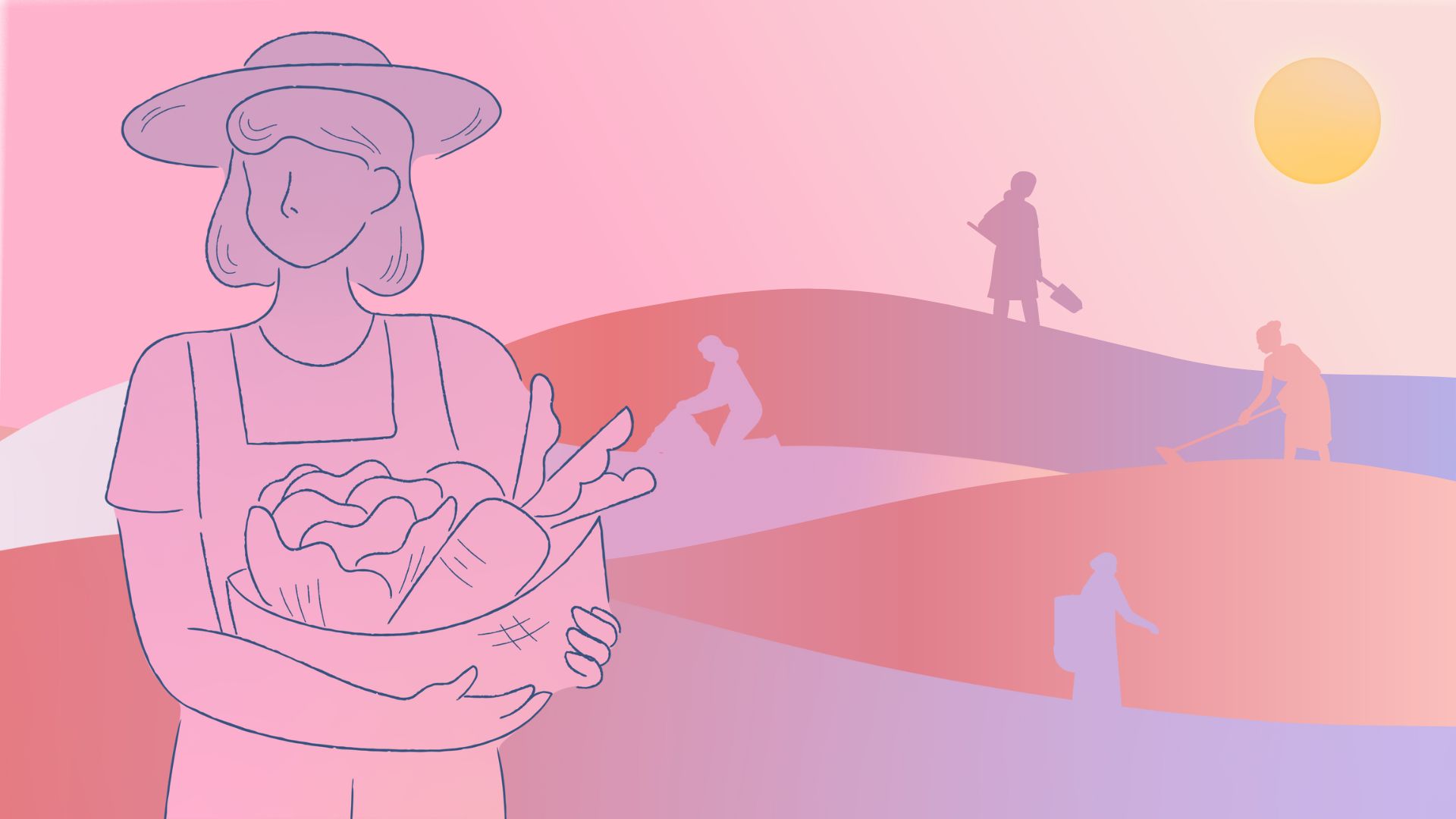 Campaign image
