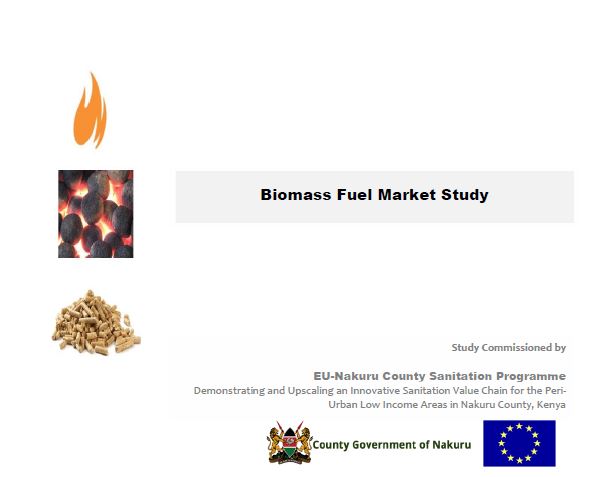 Biomass visual data 3
