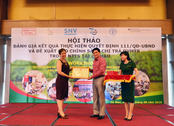 snv