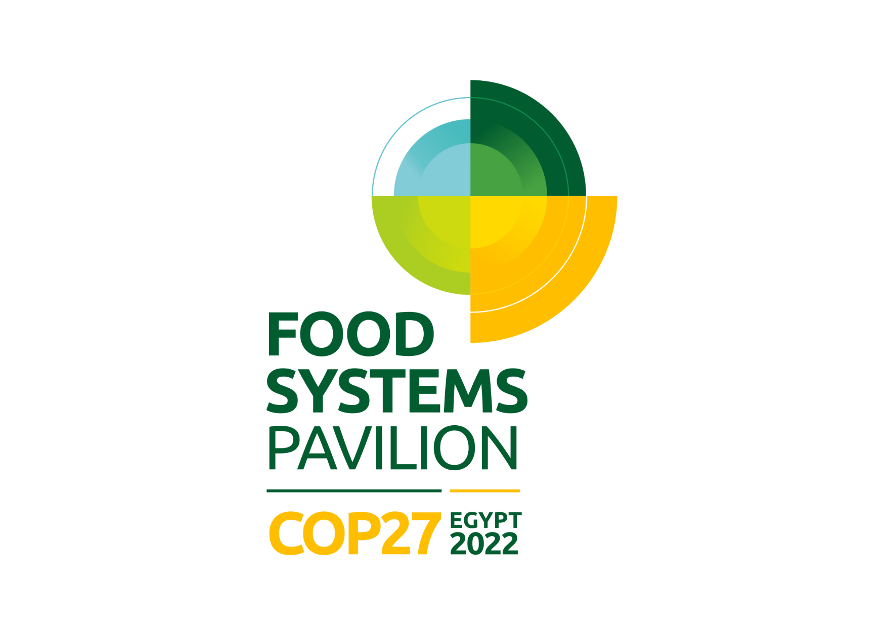 #ActionOnFood: COP27 Food Systems Pavilion announced | SNV