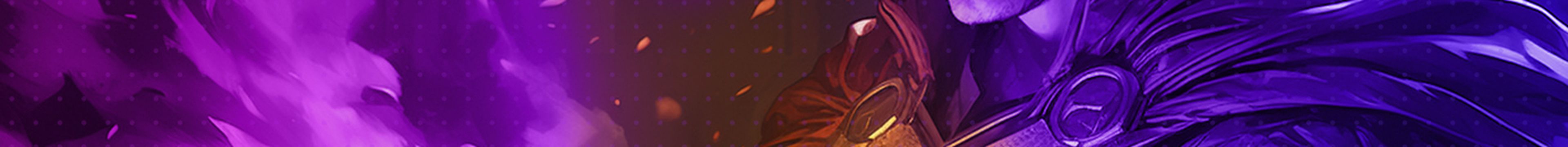 A generic superhero reading a story with a yellow glow coming from the book he is holding