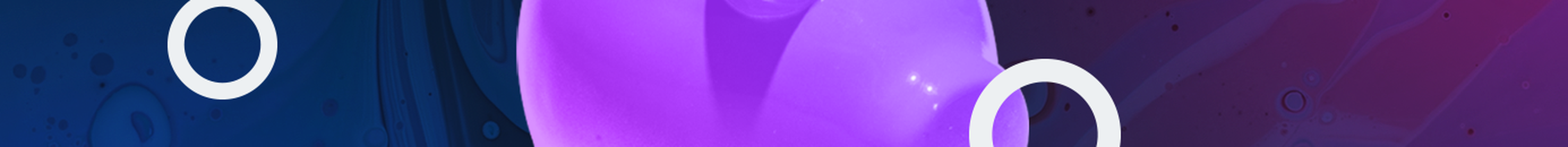 Piggy bank with icon circles to represent coins.