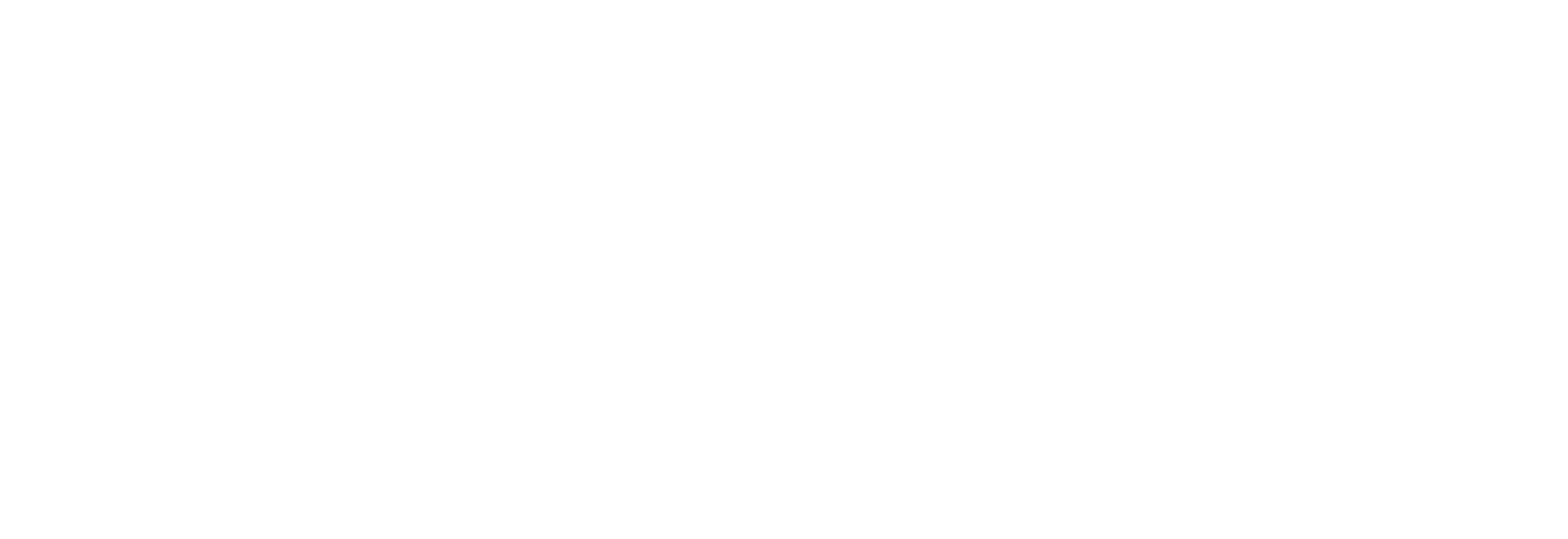 Tracsis logo.