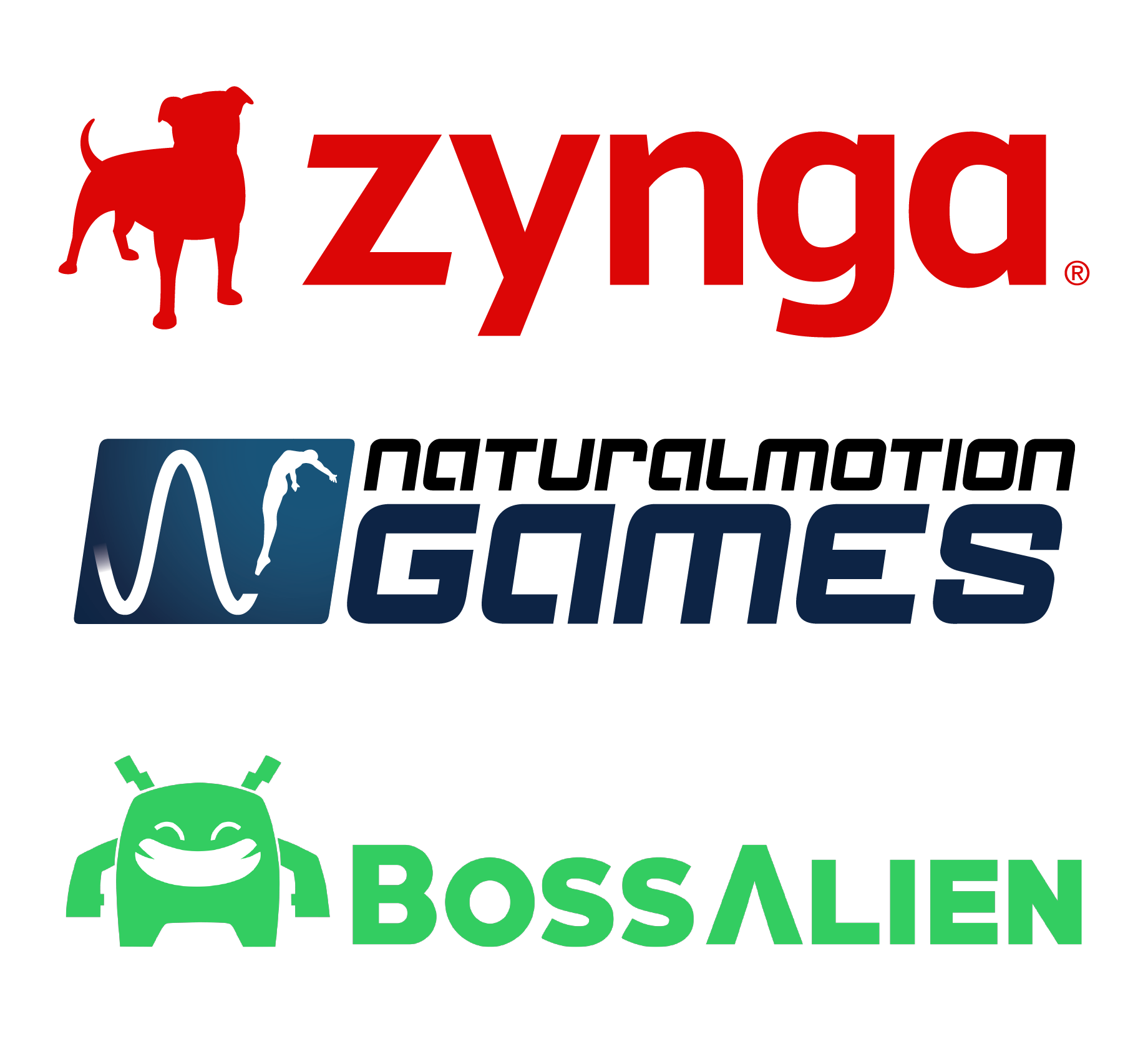 Zynga_Logo_Stack