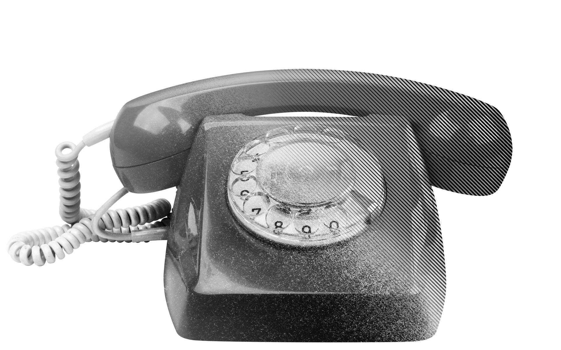 1970s telephone