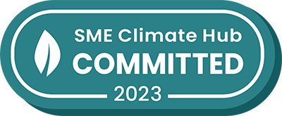 SME Climate Hub