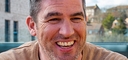 Profile photo of James Harrington.