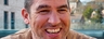Profile photo of James Harrington.