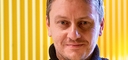 Andy Whittaker headshot
