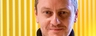 Andy Whittaker headshot