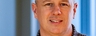 Profile photo of Martyn McDermott.