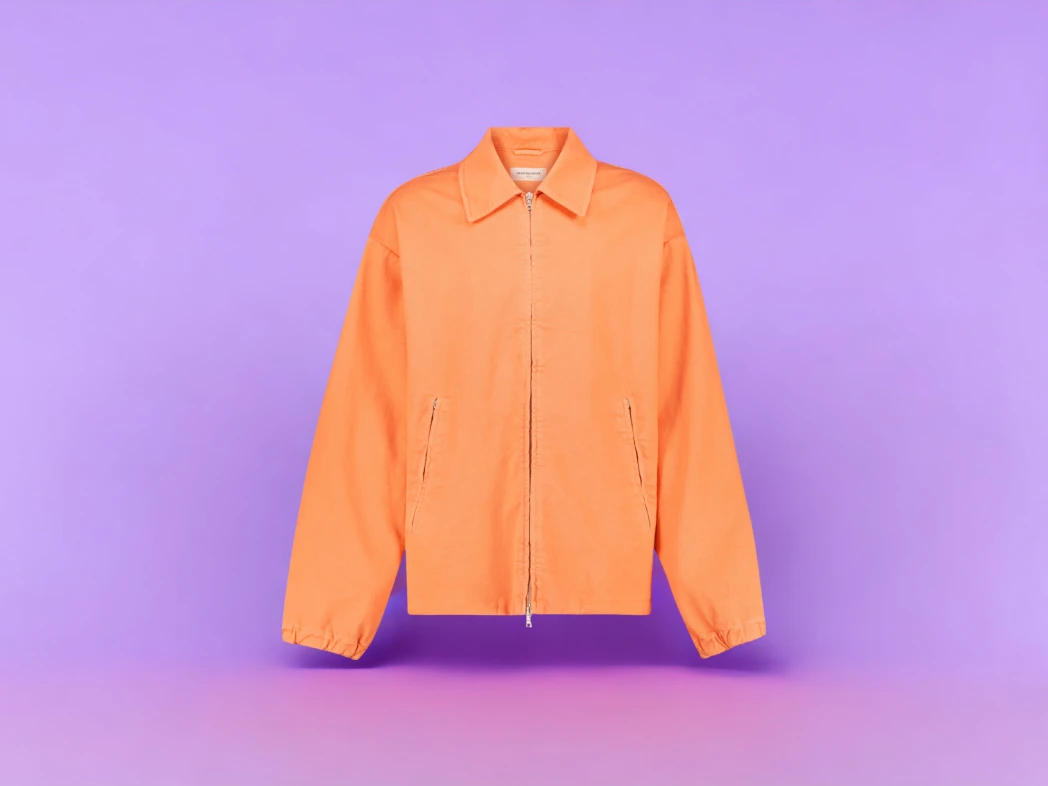 無料】AIで写真の背景の色を変える、背景を除去できる | Photoroom