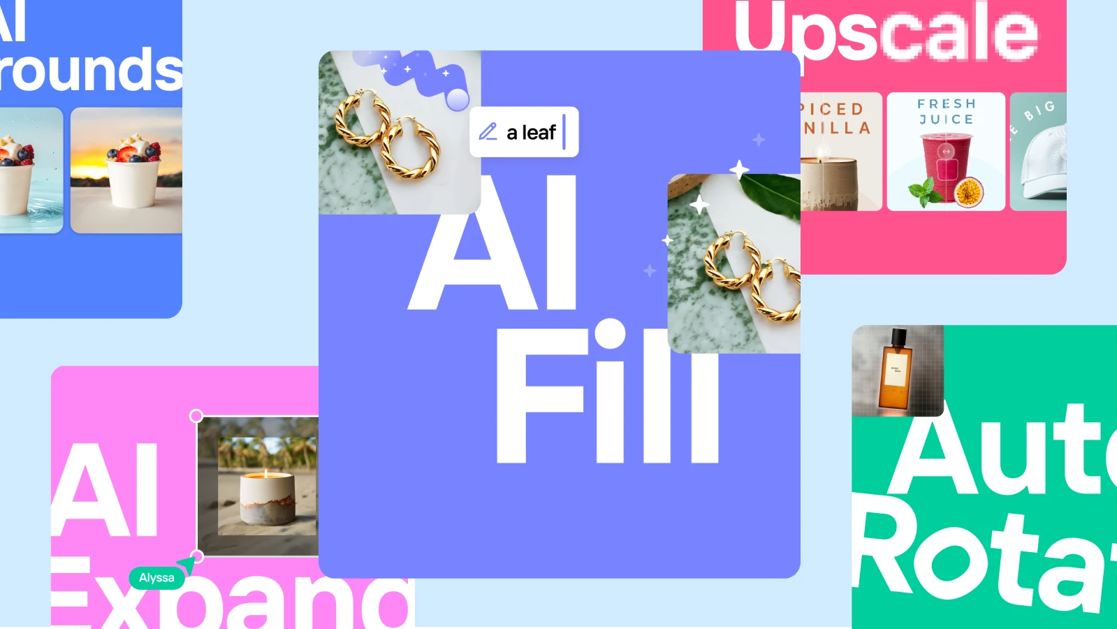 Terceirização de Edição de Fotos: Ferramentas de IA para Agilizar Processos