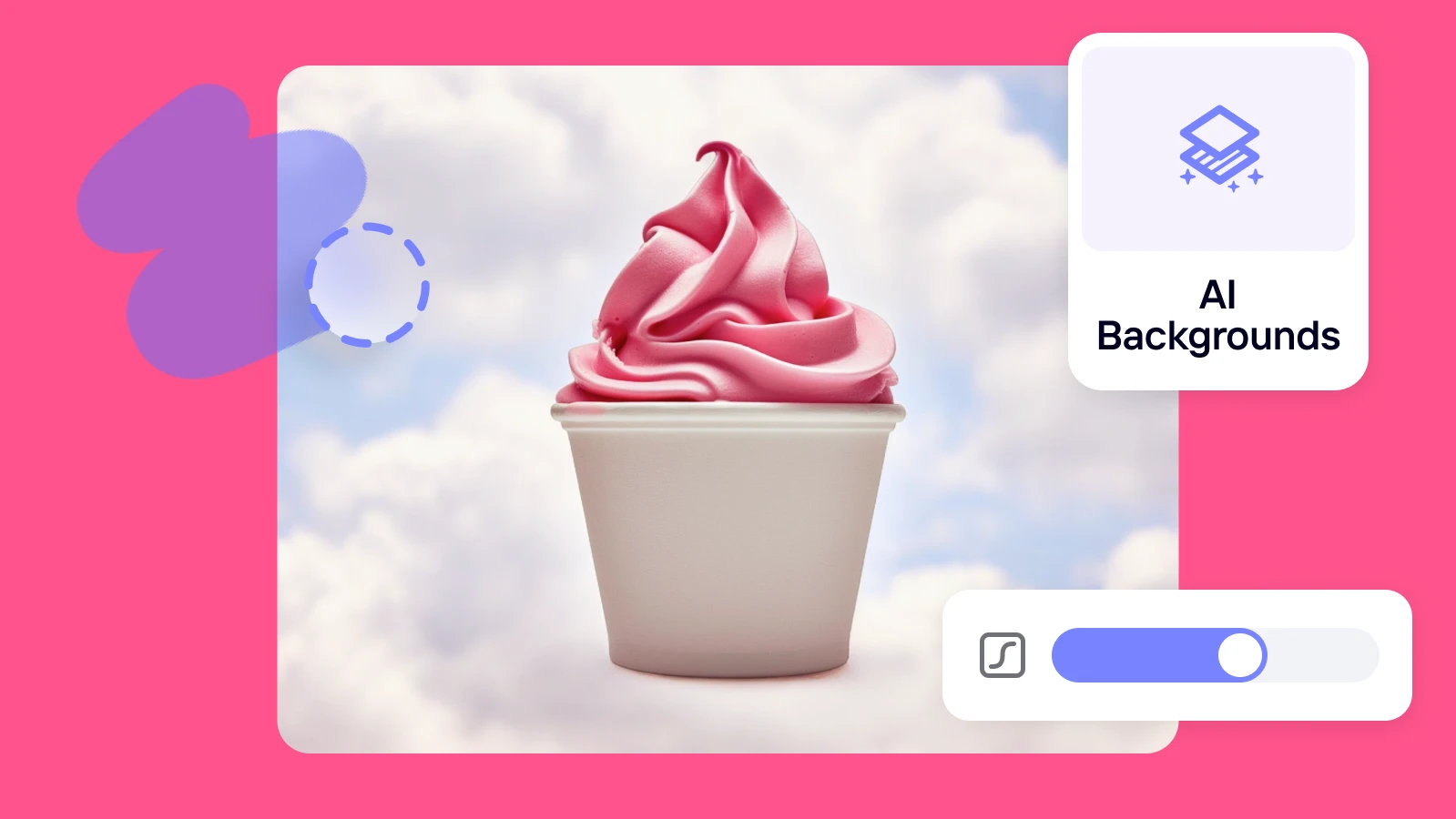 How does an API for image editing work? | Photoroom