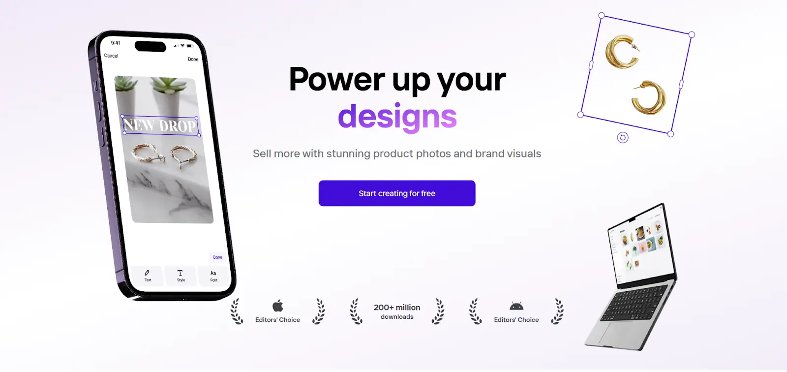 Best AI Tools for E-commerce Image Editing 13 best ai tools for e-commerce image editing