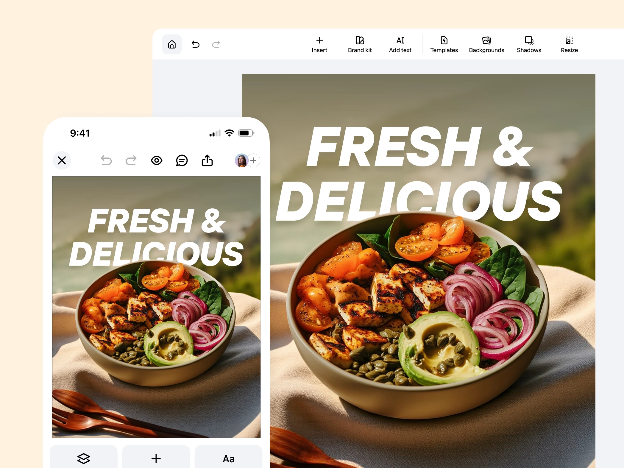 Qizlar hukmronligi porno