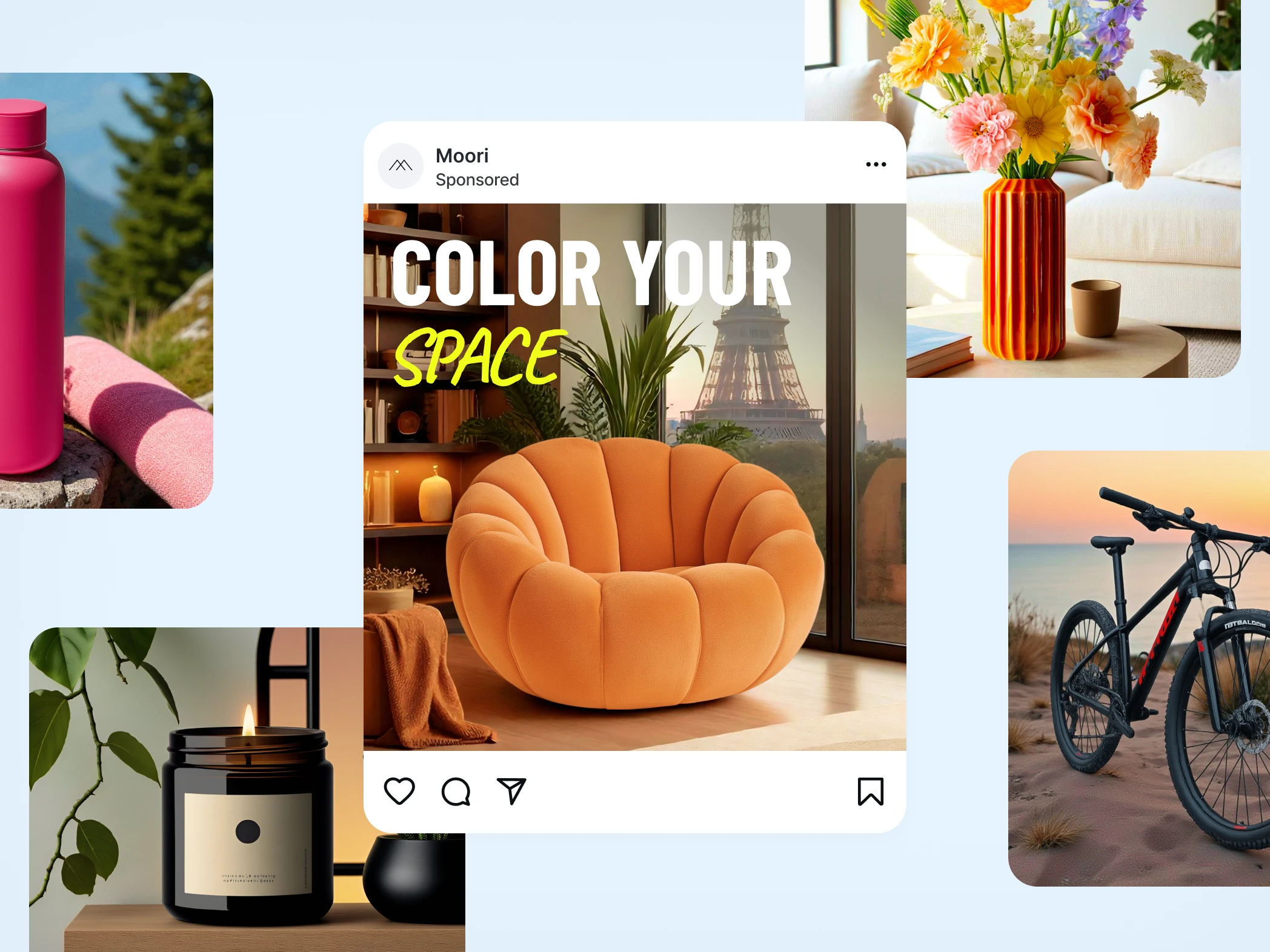 Anal seks porno video Kama Sutra