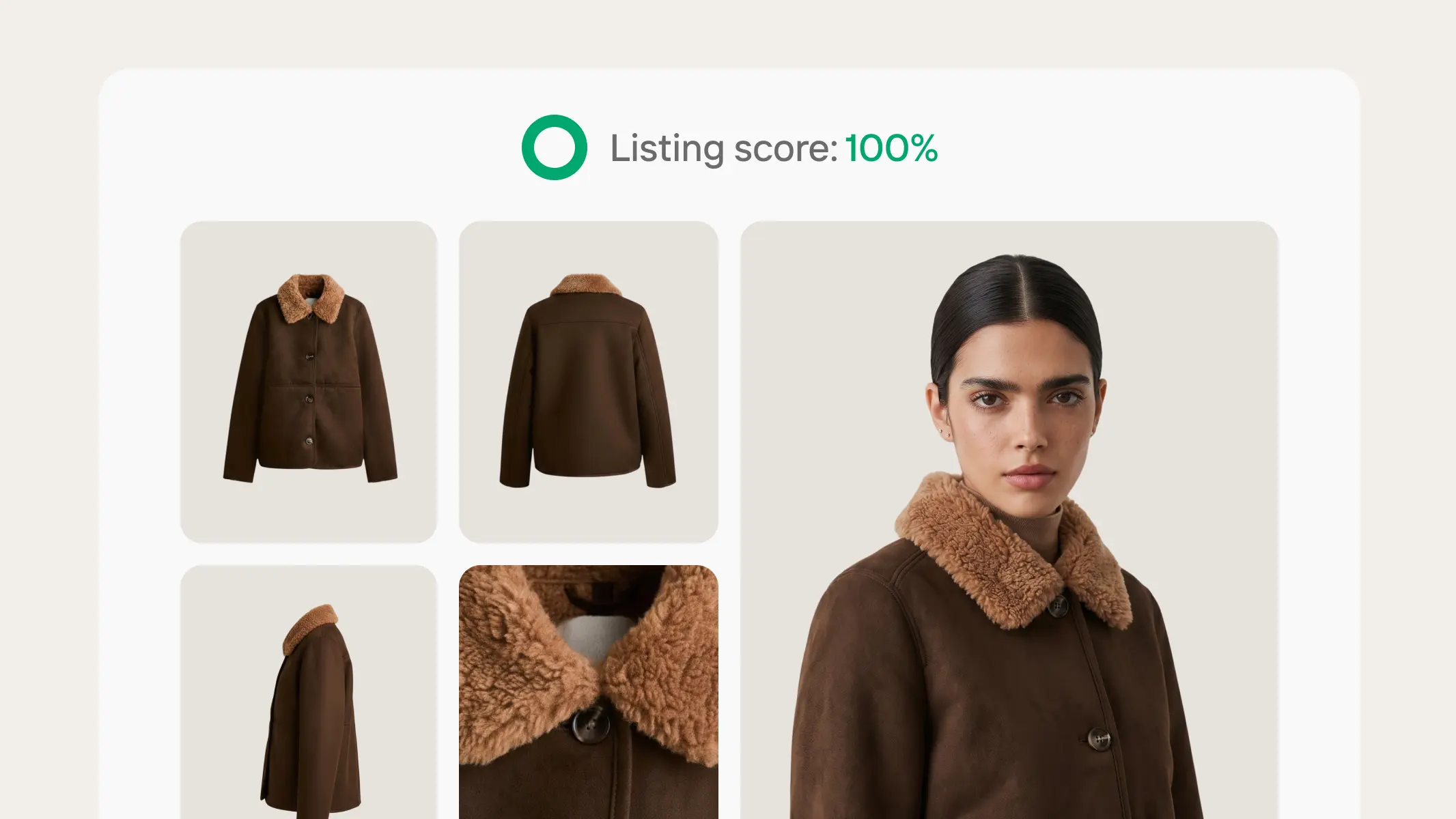 Shopify Store Launch Checklist: Everything Before You Go Live | Photoroom