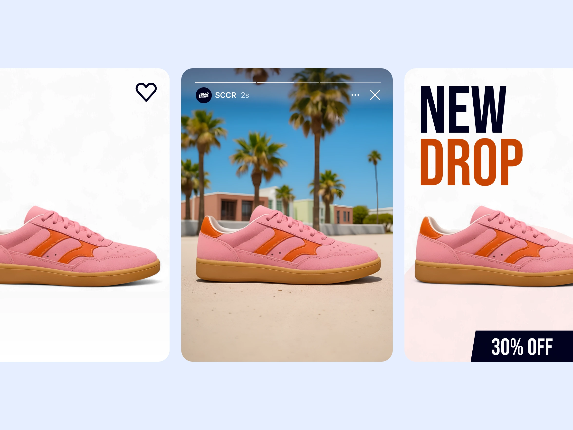 Buzuq jinsiy aloqaning yaqindan surati