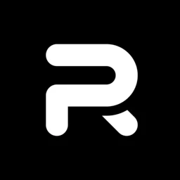 PhotoRoom 線上去背工具 Logo