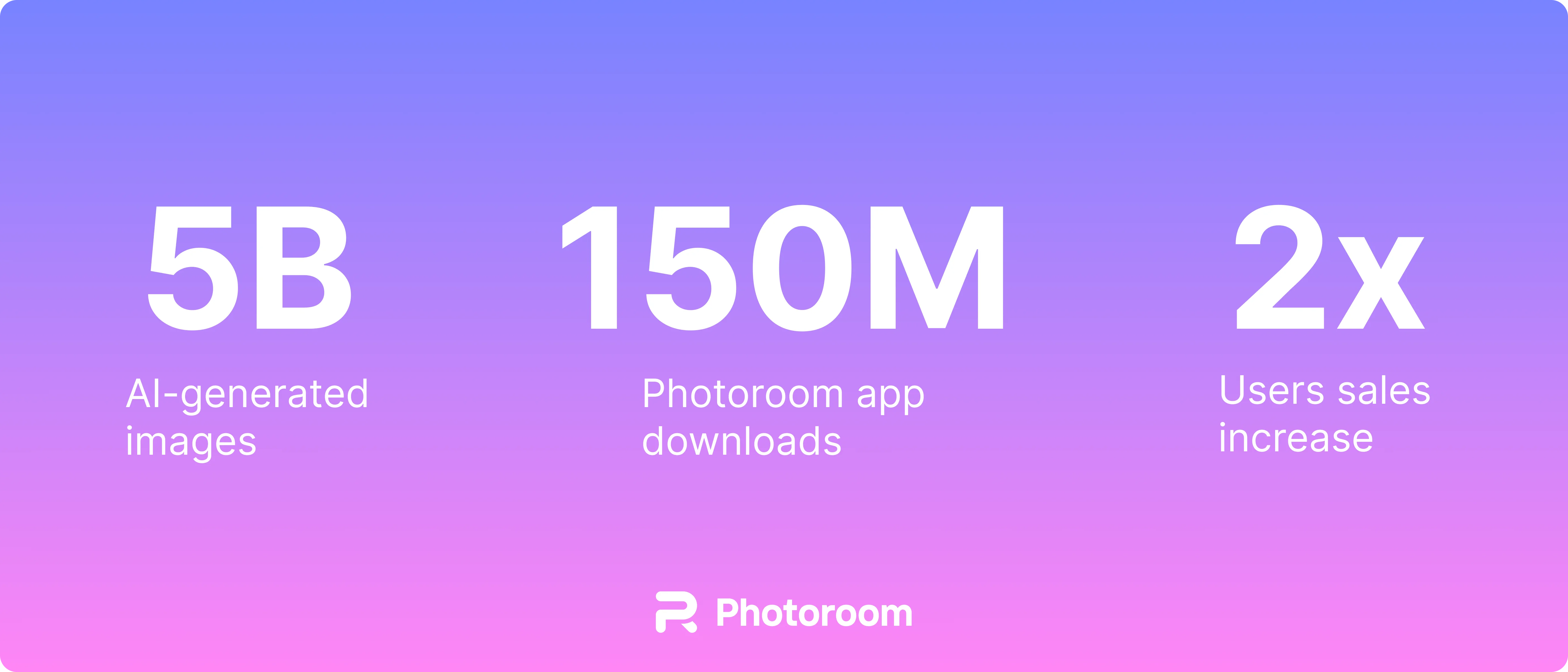 Terceirização de Edição de Fotos: Ferramentas de IA para Agilizar Processos