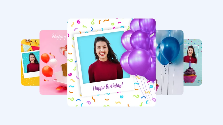 Templates To Edit Online For Free | Photoroom