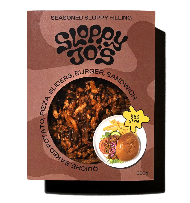 BBQ