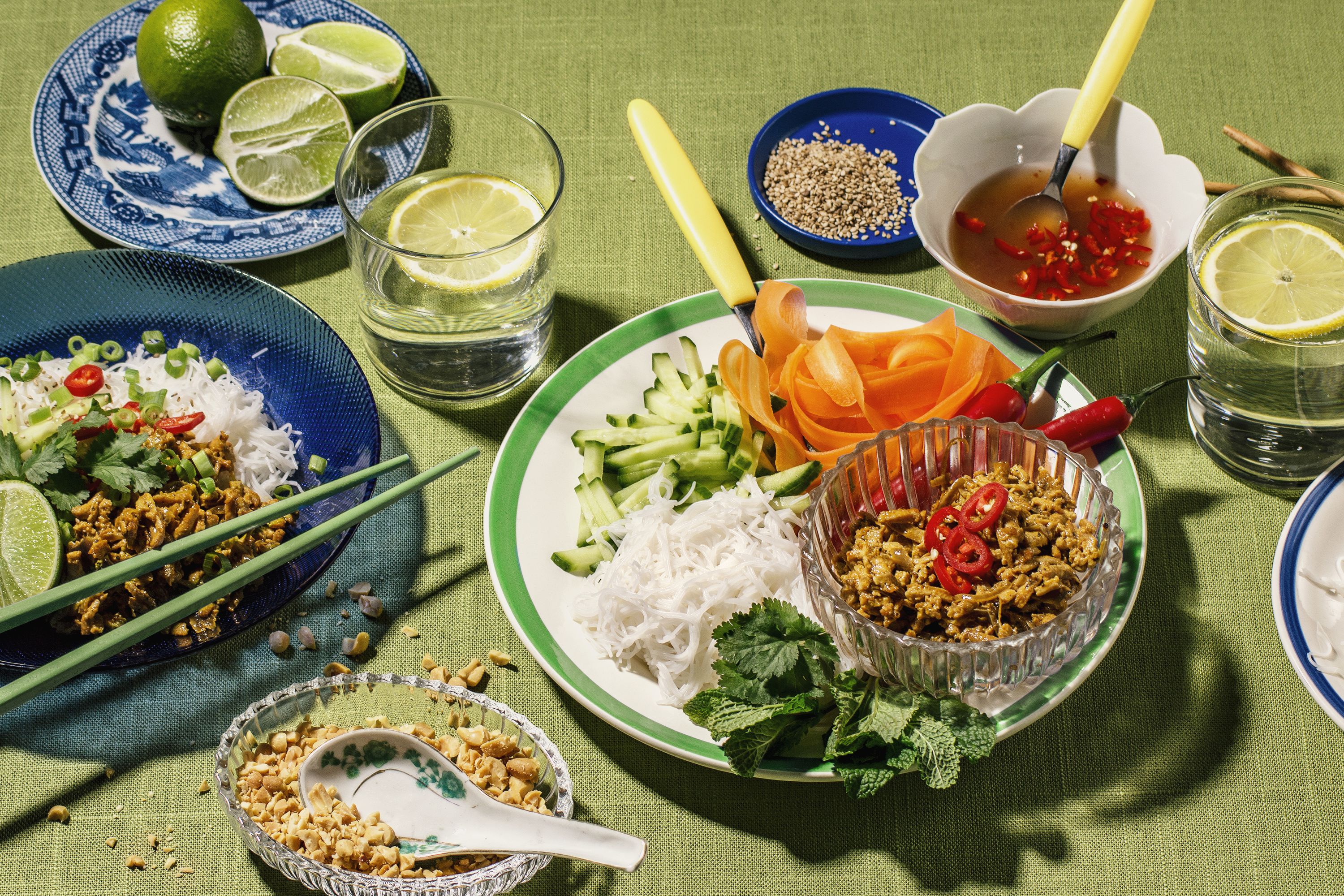 Sloppy-Jos-THAI_1195-3