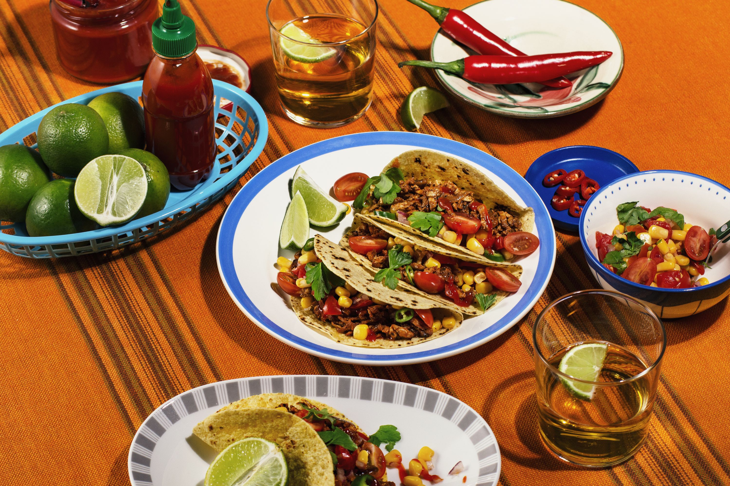 Sloppy-Jos-MEXICAN_1011