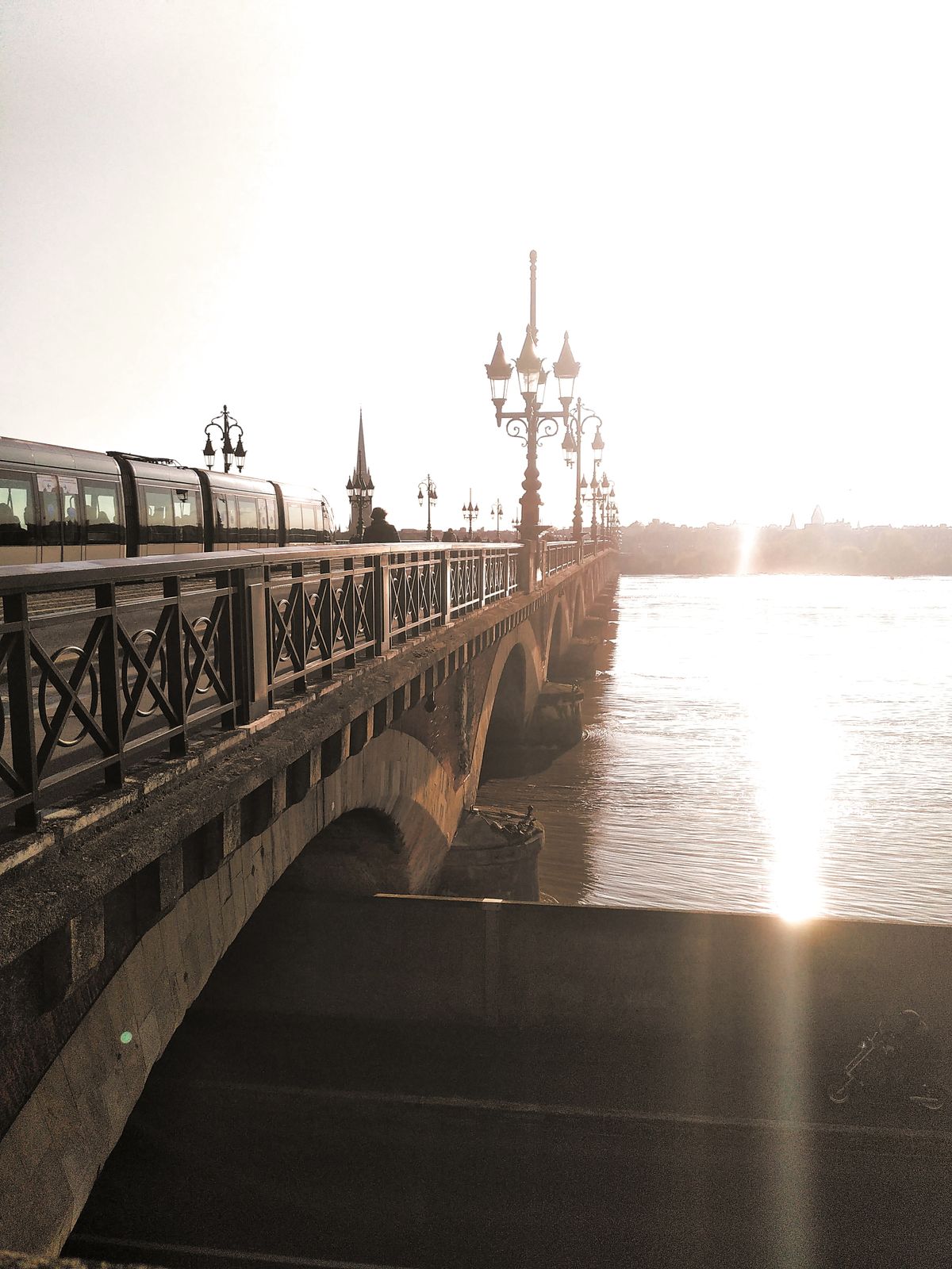 mit der bahn nach sylt ohne umsteigen