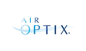 AirOptix