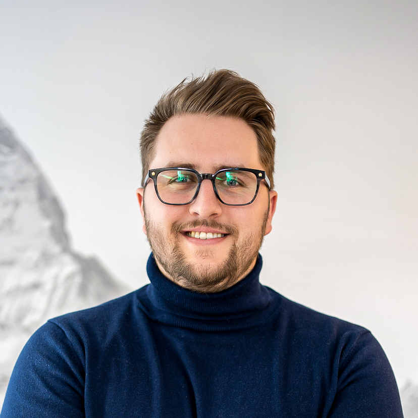 David Höck